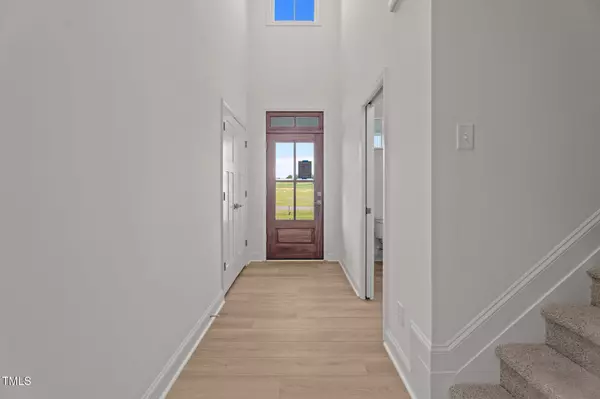 Sims, NC 27880,5102 Willows Edge Drive
