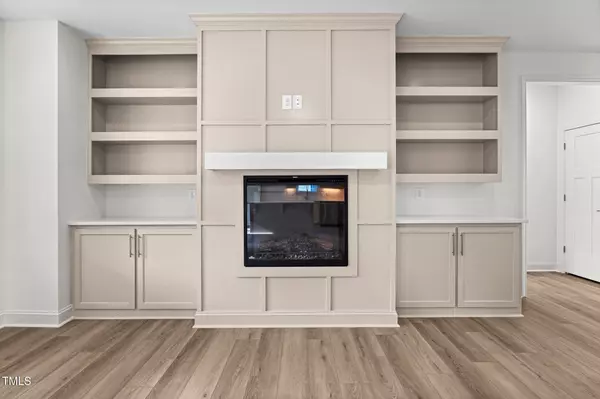 Sims, NC 27880,5102 Willows Edge Drive