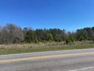 Lillington, NC 27546,Lot 2 N Nc Hwy 210