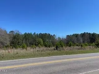 Lillington, NC 27546,Lot 2 N Nc Hwy 210