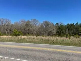 Lillington, NC 27546,Lot 2 N Nc Hwy 210