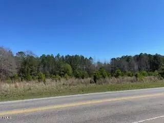 Lillington, NC 27546,Lot 2 N Nc Hwy 210