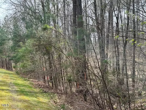 Henderson, NC 27537,1.35 Acre Southerland Place