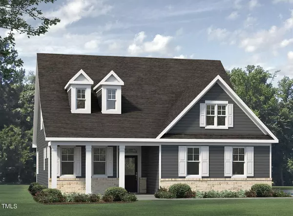 Durham, NC 27712,5848 Genesee Drive