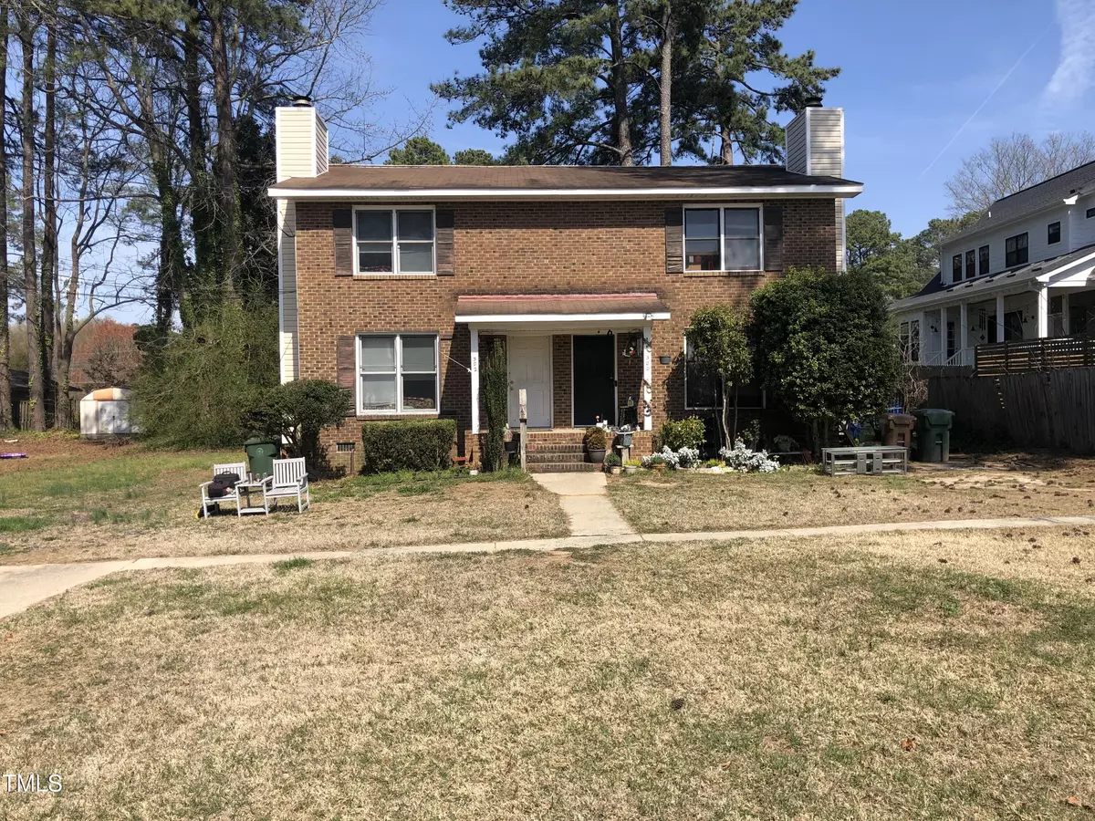 Cary, NC 27511,500 Ridgecrest Road