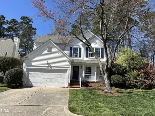 Cary, NC 27513,104 Ashley Brook Court