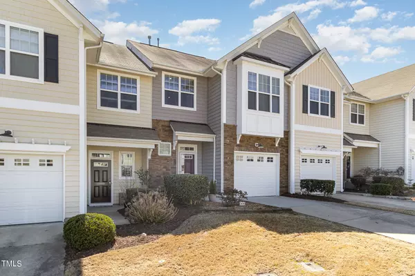 Morrisville, NC 27560,106 Suffolk Green Lane