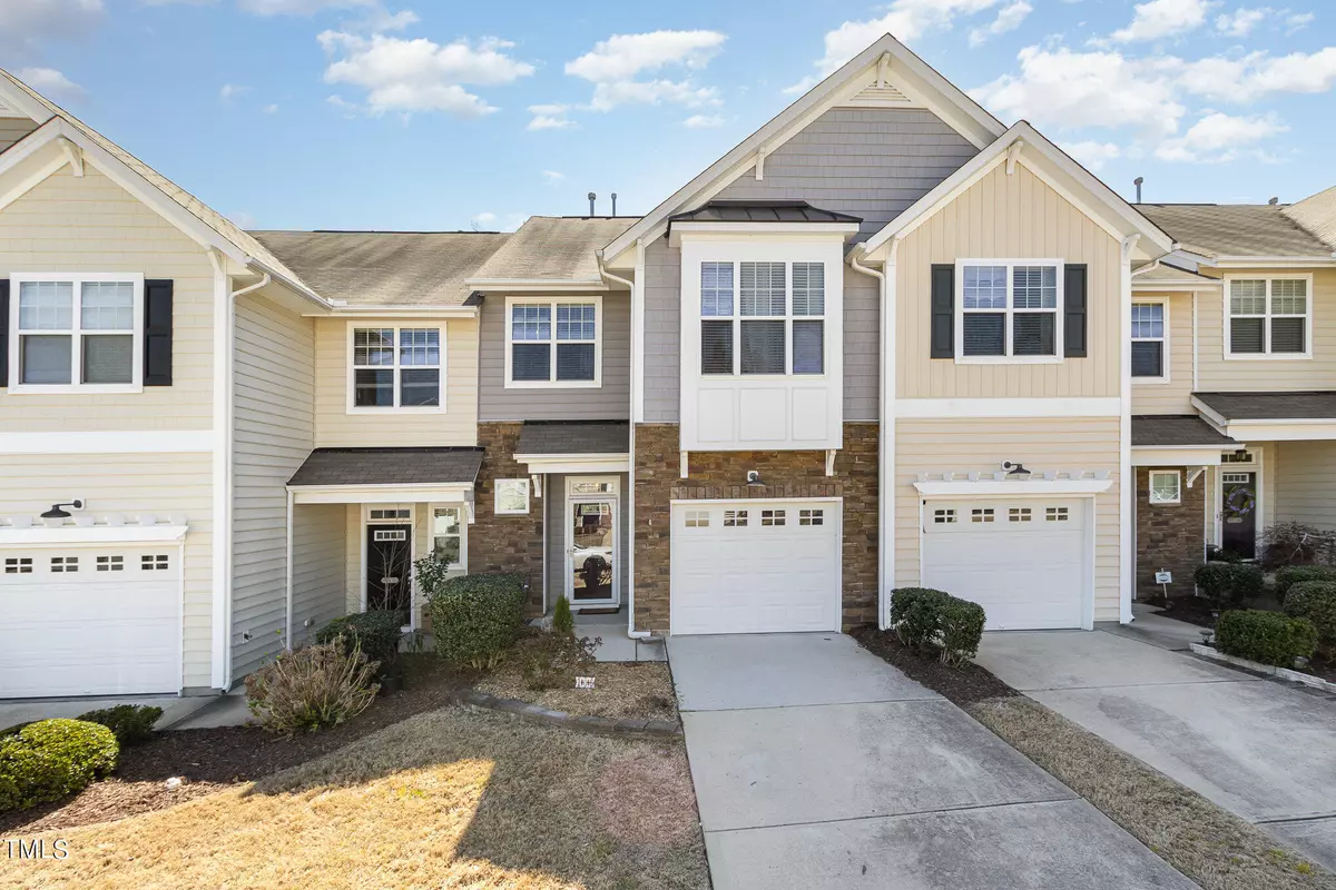 Morrisville, NC 27560,106 Suffolk Green Lane