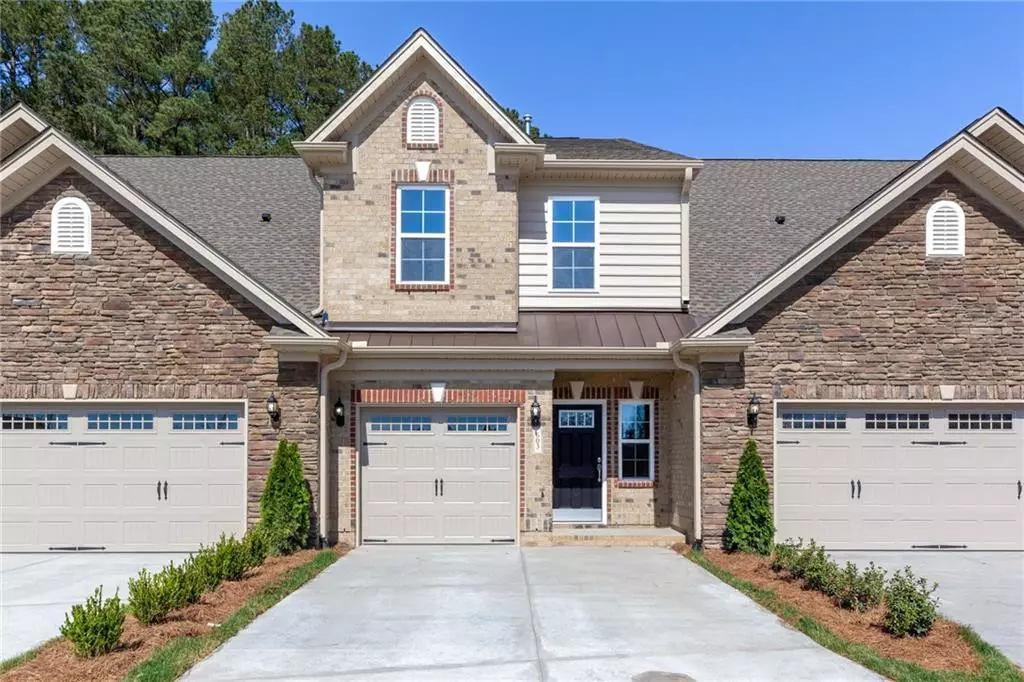 Mebane, NC 27302,988 Bonanza Lane #158