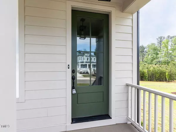 Durham, NC 27712,6059 Scalybark Road