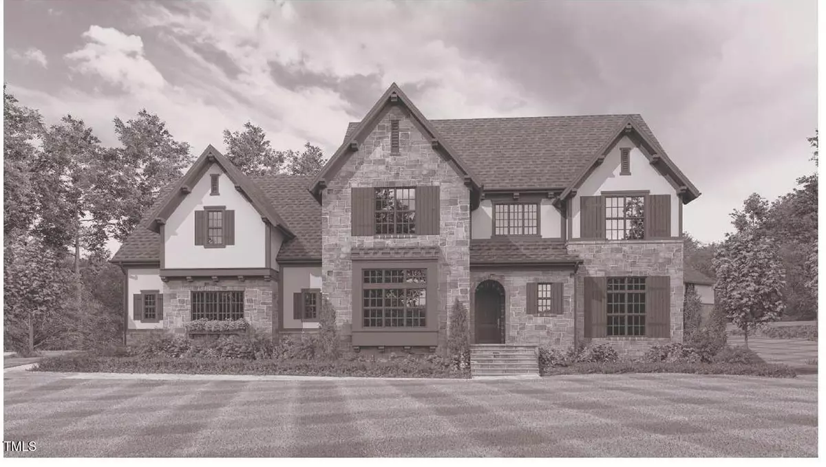 Pittsboro, NC 27312,102 Peddler Ml Way #23