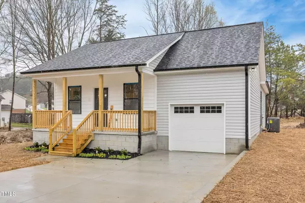 1650-B Lower Hopedale Rd, Burlington, NC 27217