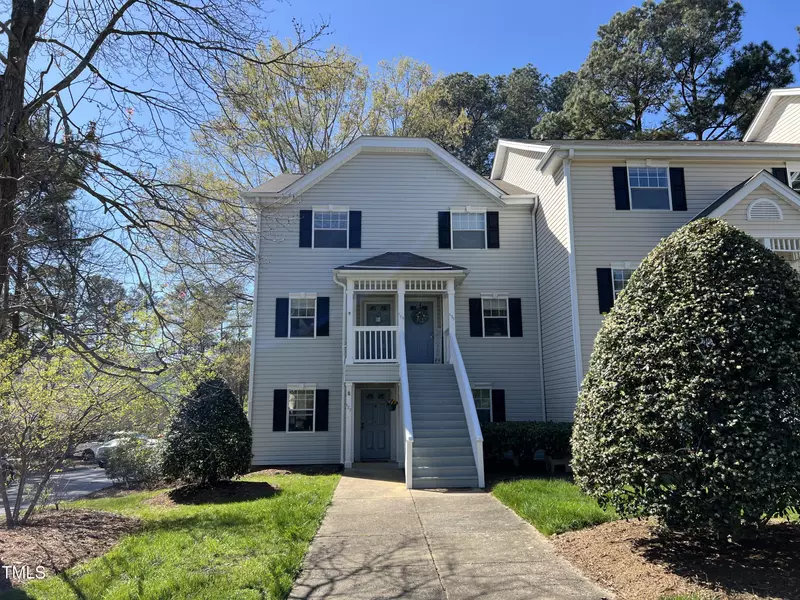 129 Schultz Street, Chapel Hill, NC 27514