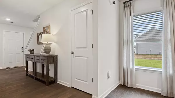 3007 Egert Drive #Lot 245, Haw River, NC 27258