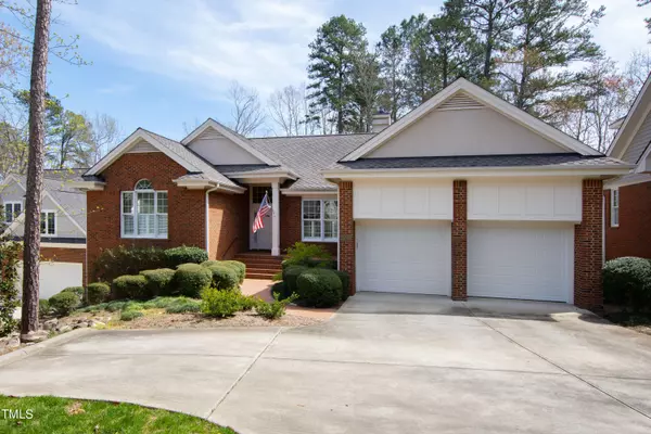 76508 Rice, Chapel Hill, NC 27517