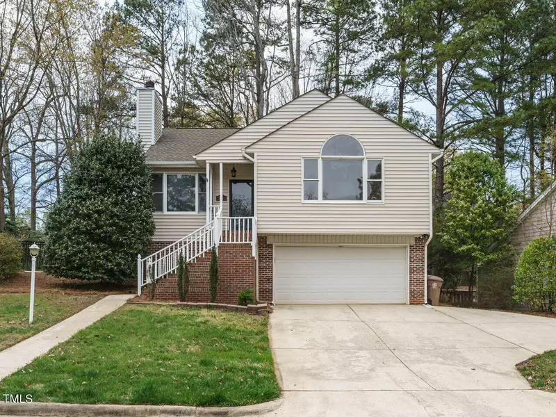 101 Lacoste Lane, Cary, NC 27511