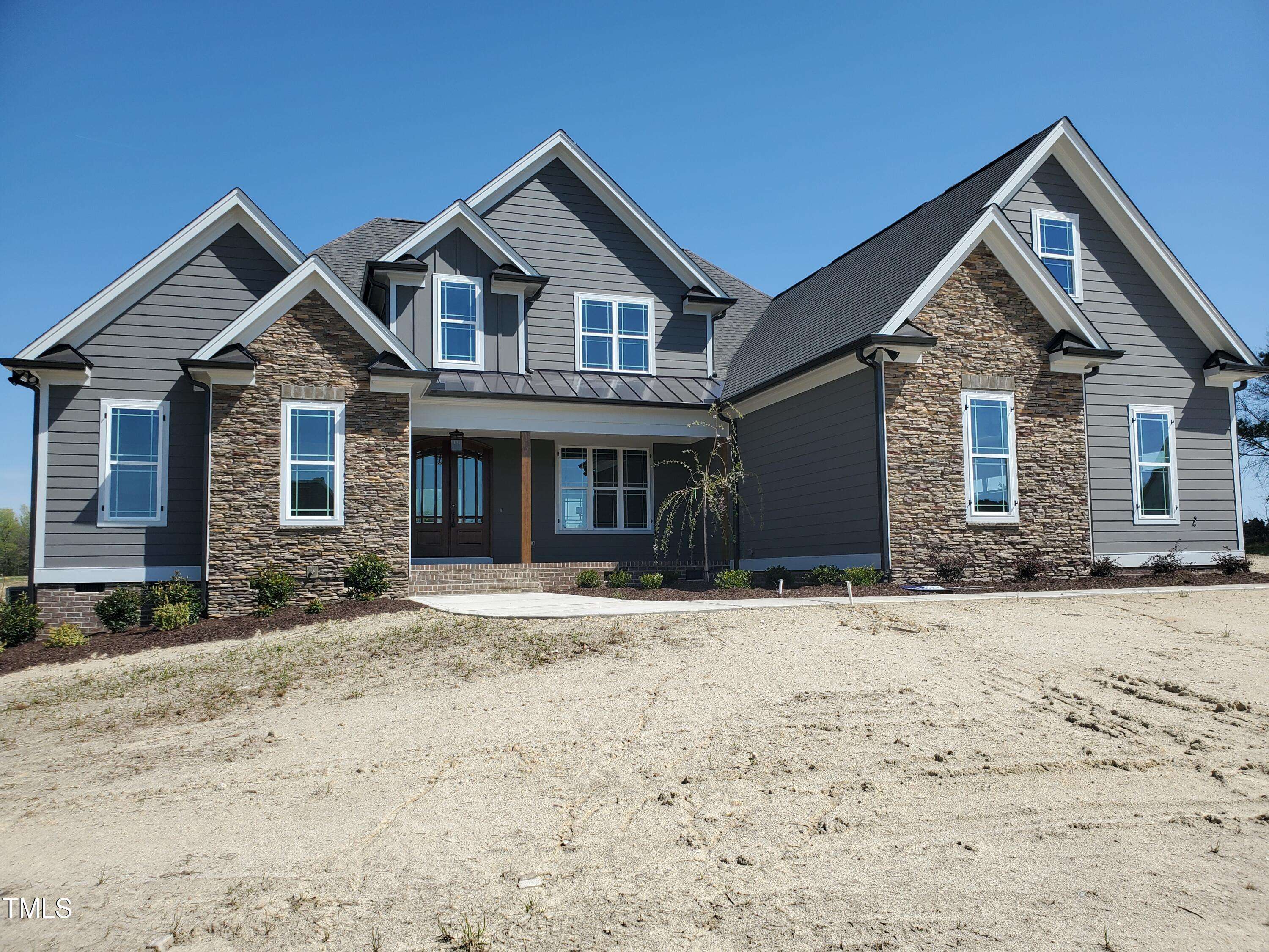 40 Water Willow Lane,  Zebulon,  NC 27597