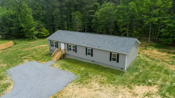 403 Chatham View Rc Road, Ramseur, NC 27316