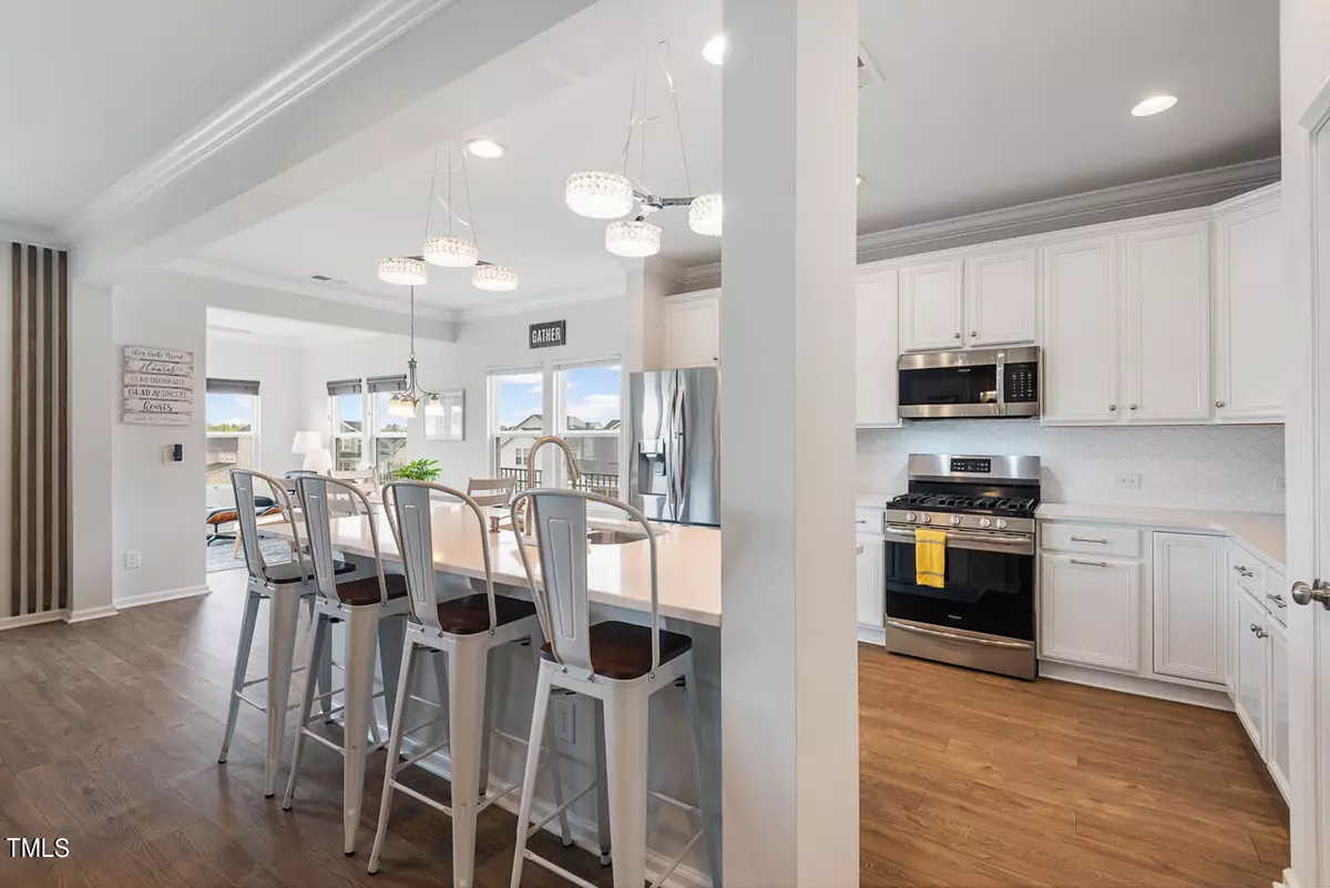 Raleigh, NC 27616,3402 Norway Spruce Road