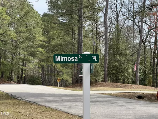 Vass, NC 28394,820 Mimosa Drive