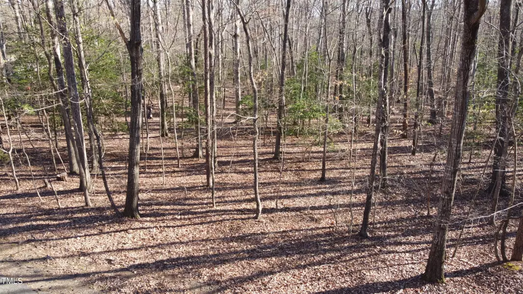 Lot 39 Highpoint Boulevard, Clarksville, VA 23927