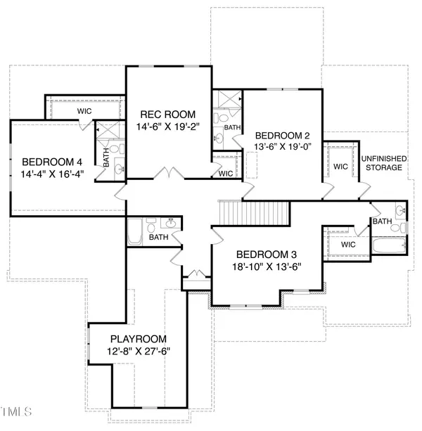 Chapel Hill, NC 27517,122 W Beech Slope Court