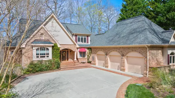 47900 Kitchin, Chapel Hill, NC 27517