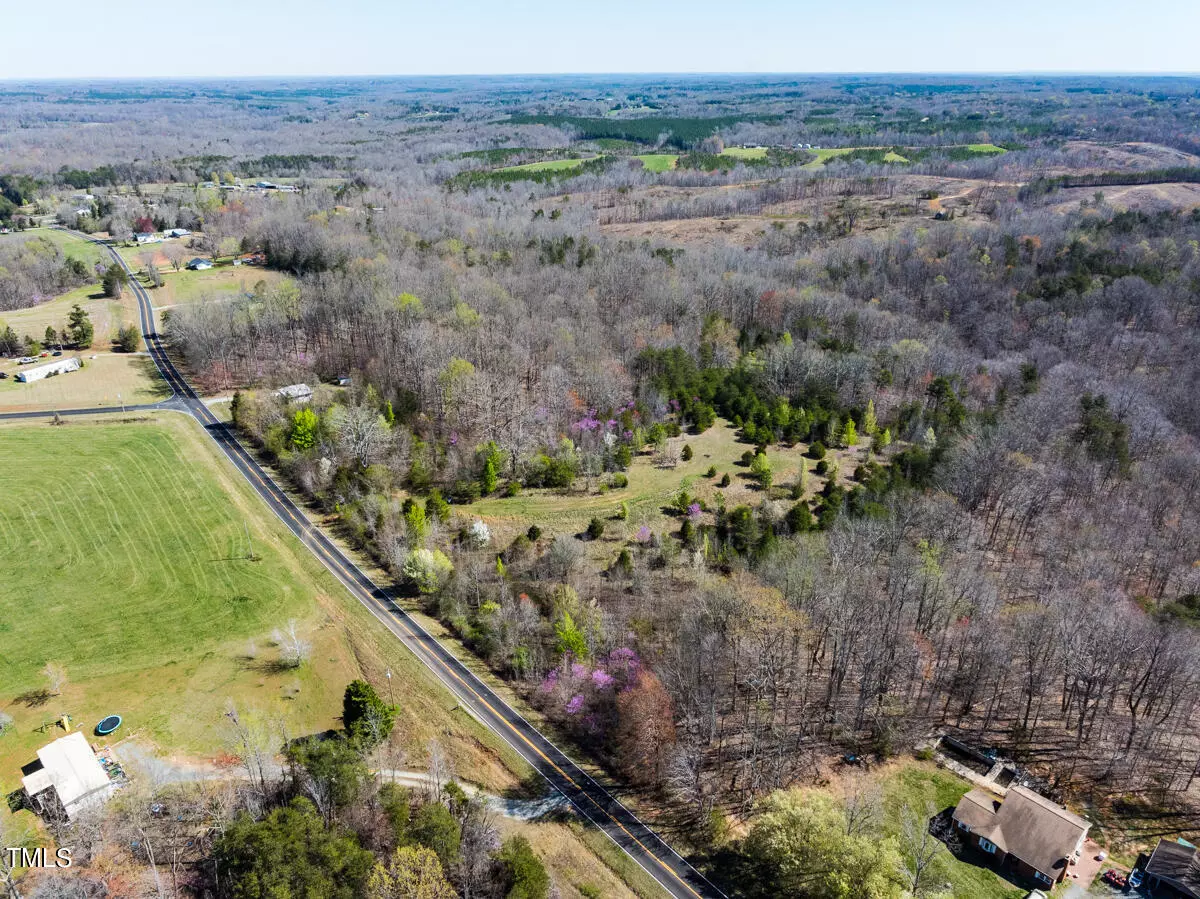 Reidsville, NC 27320,00 Rice Road