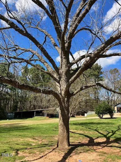 Cary, NC 27518,2414 Stephens Road