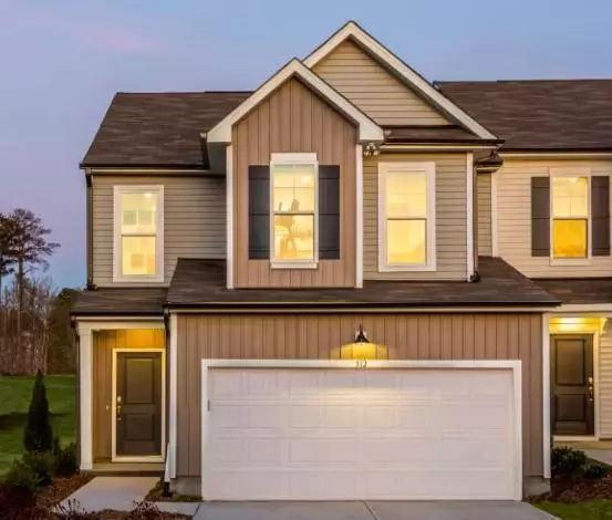 Durham, NC 27713,1634 Glacier Drive