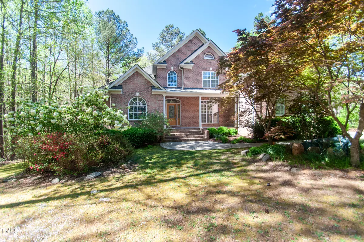 Wake Forest, NC 27587,8901 Bowtie Court