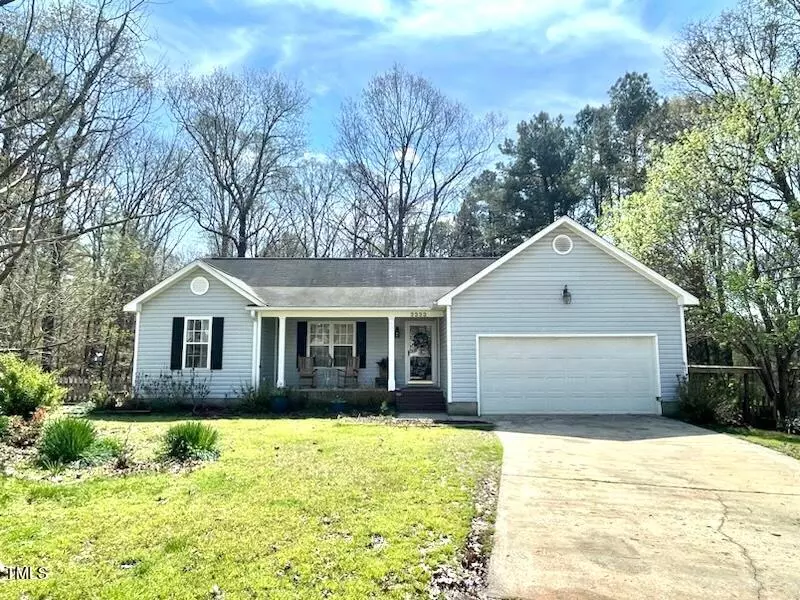 Sanford, NC 27330,3333 Smoketree Court