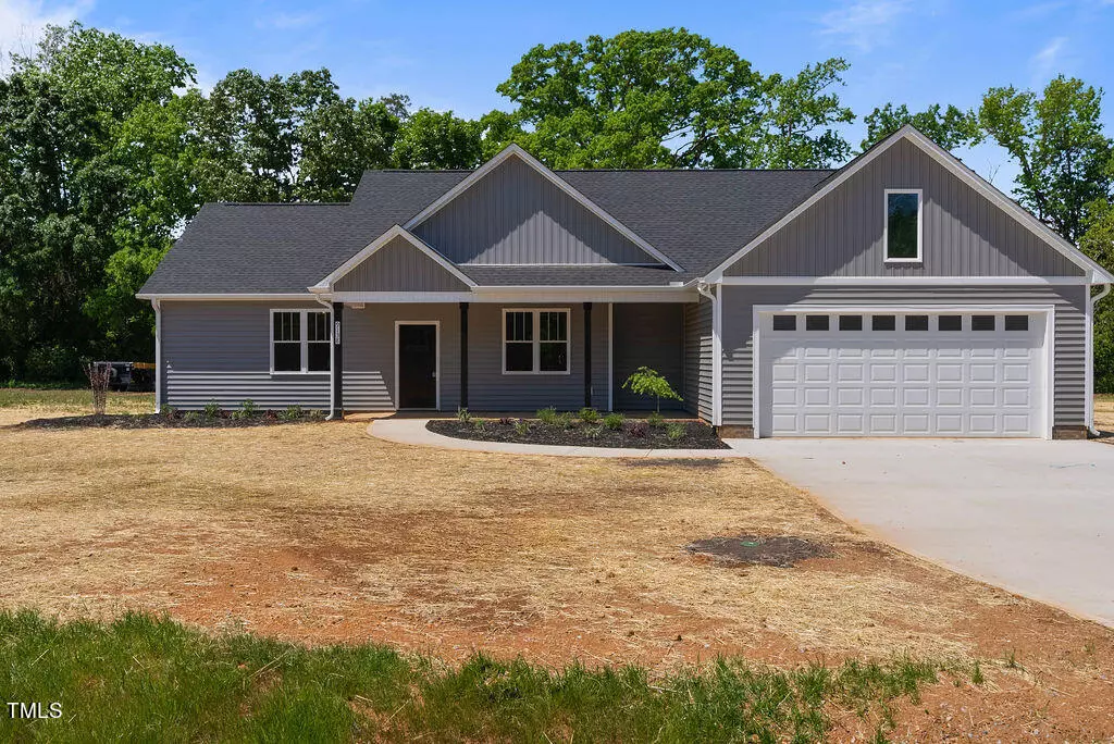 Middlesex, NC 27557,9138 Raccoon Drive