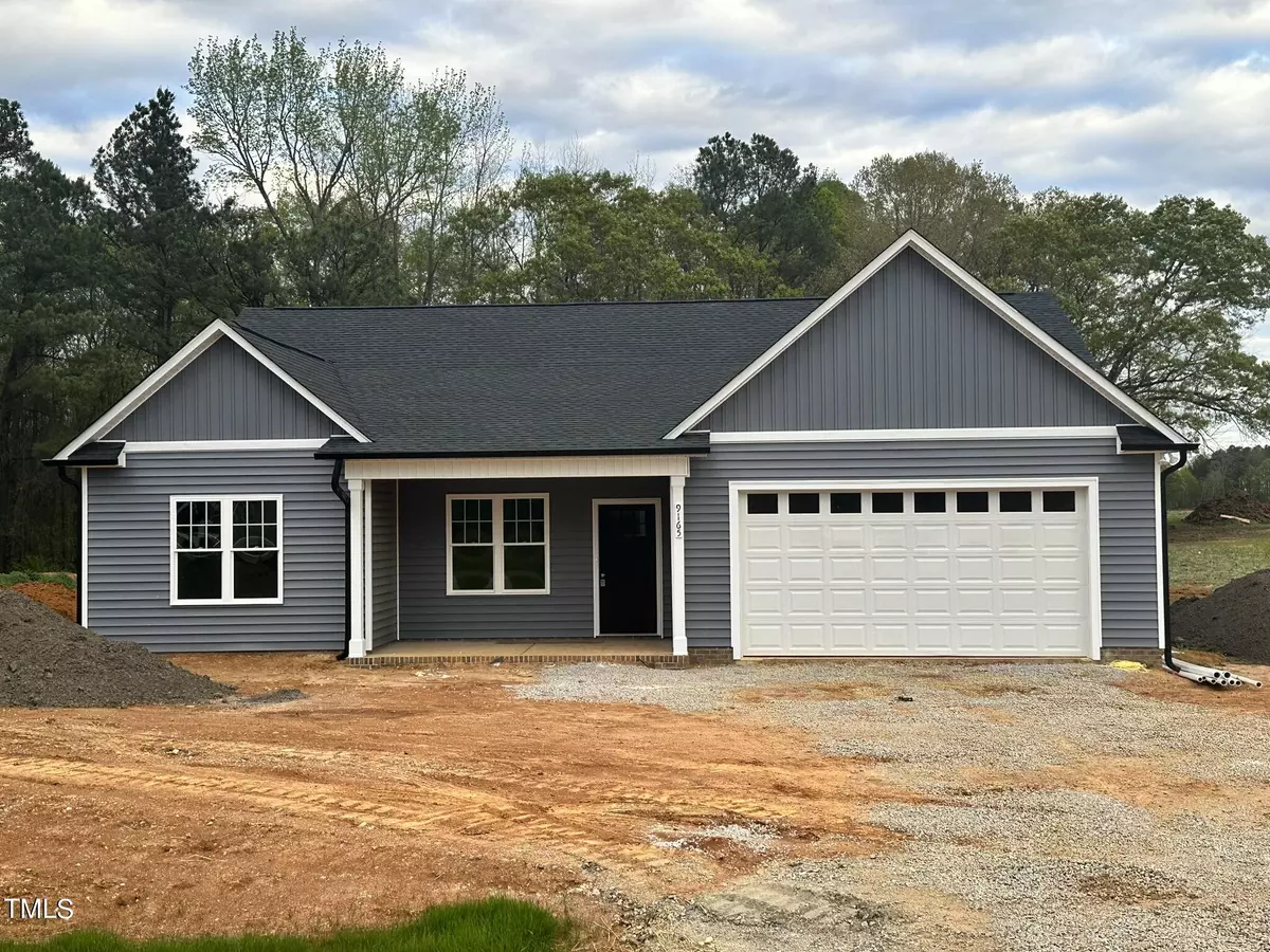 Middlesex, NC 27557,9165 Raccoon Drive