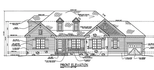 Fuquay Varina, NC 27526,913 Lily Claire Lane