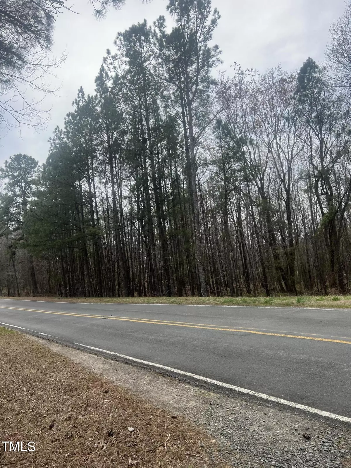 Oxford, NC 27565,7567 Sam Hall Road