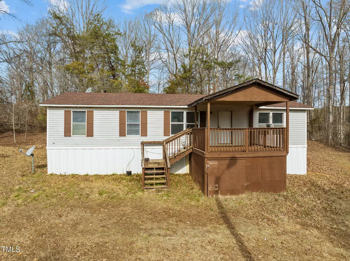 Reidsville, NC 27320,150 Rolling Meadows Drive