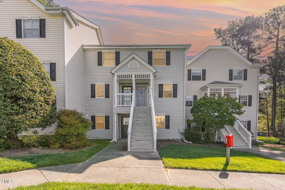 Chapel Hill, NC 27514,126 Schultz Street