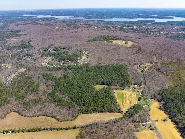 Pittsboro, NC 27312,318 Big Hole Road