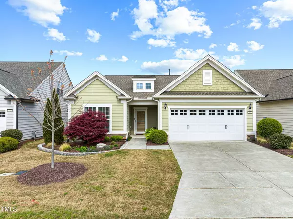 127 Burlington Mill Court, Durham, NC 27703