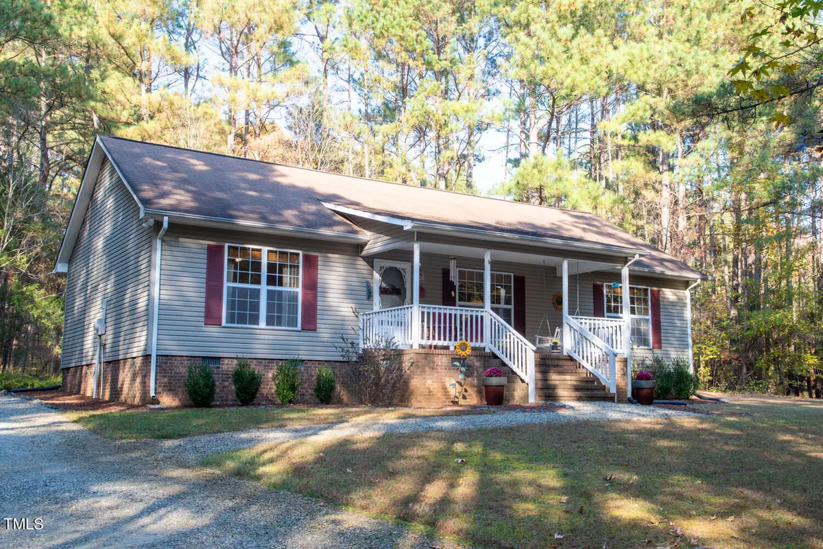 Efland, NC 27243,6701 Cane Creek Drive Drive