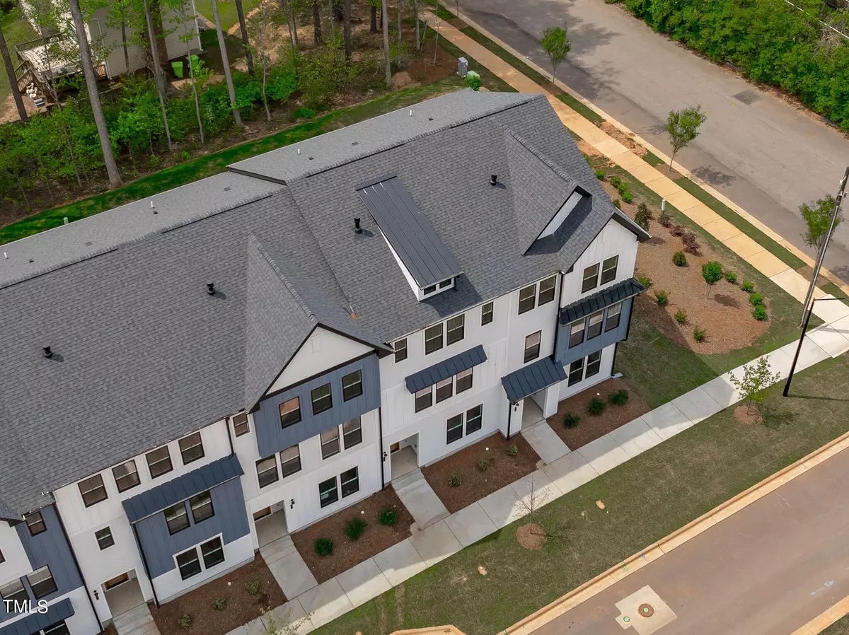 Raleigh, NC 27613,6411 Tanner Oak Lane