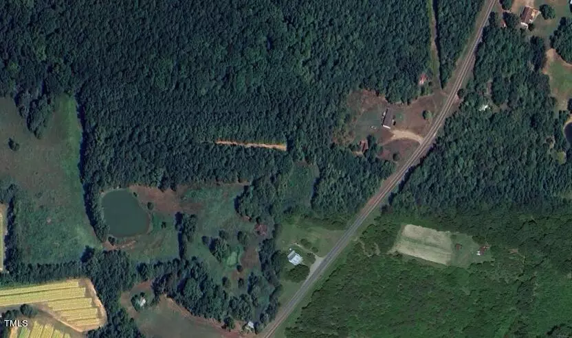 Roxboro, NC 27574,9509 State Hwy 49