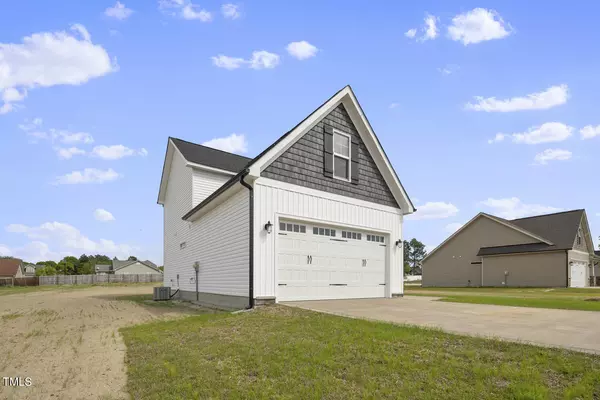 Sanford, NC 27332,53 Hillwood Drive