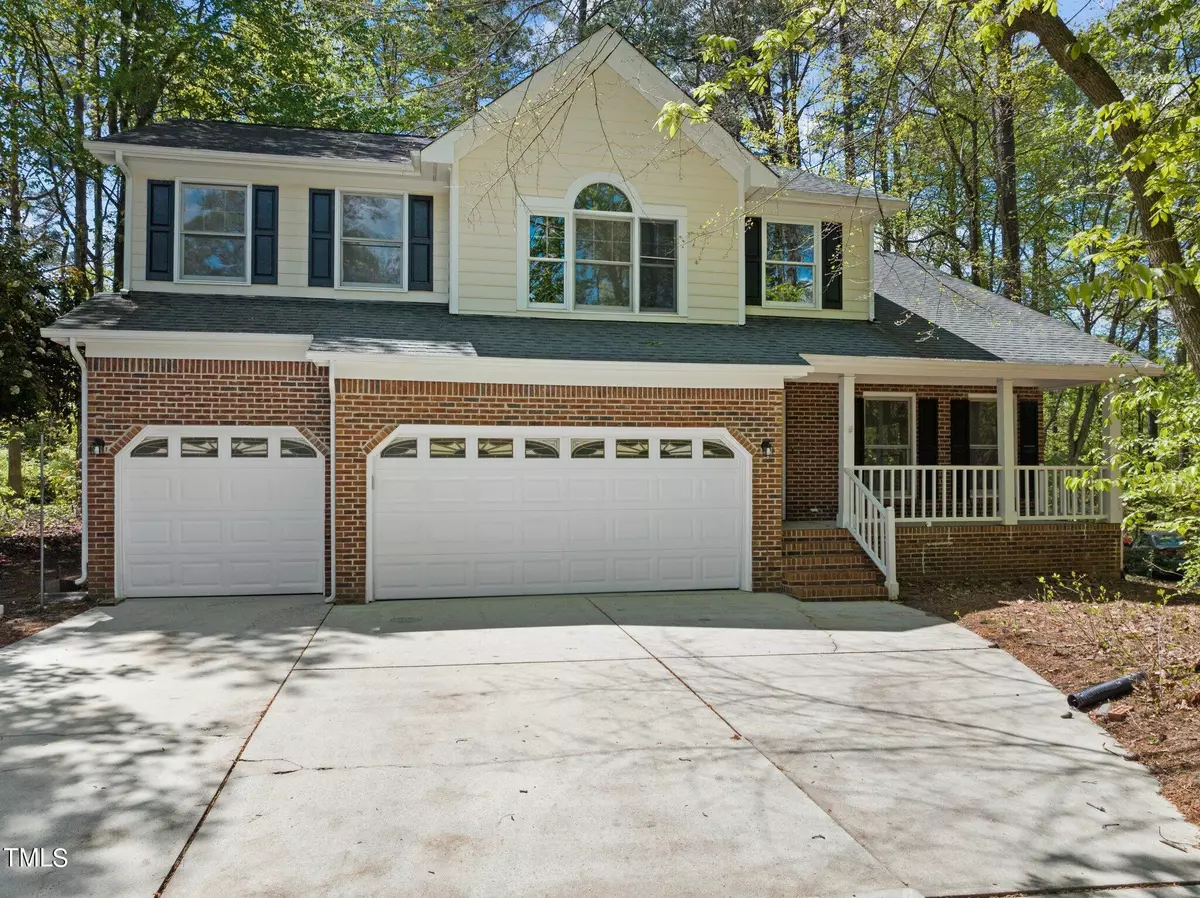 Cary, NC 27513,103 Spivey Court