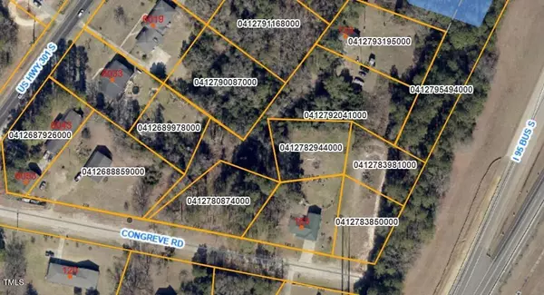 Hope Mills, NC 28348,137 Congreve Road
