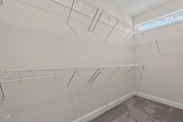 Sanford, NC 27332,58 Hillwood Drive