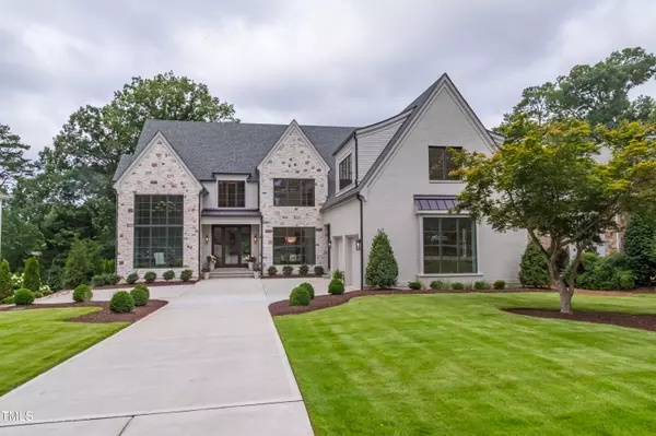 Raleigh, NC 27607,2227 Wheeler Road