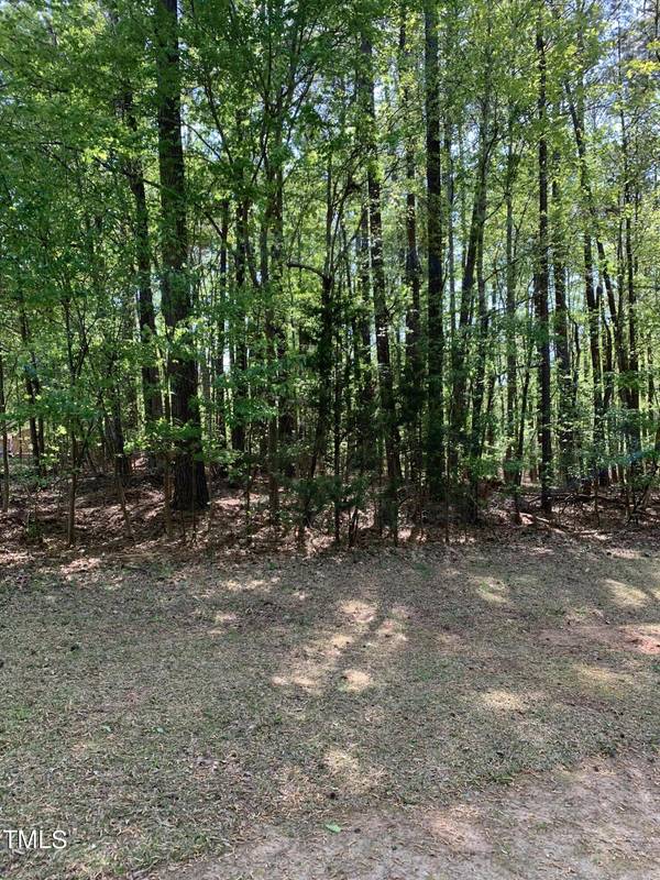 Lot 54c Wildwood Point Circle,  Littleton,  NC 27850