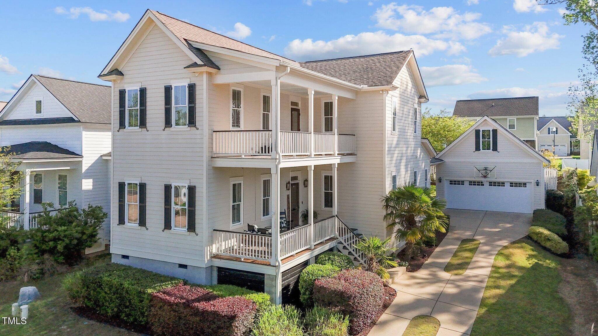 Clayton, NC 27527,90 Ellen Circle